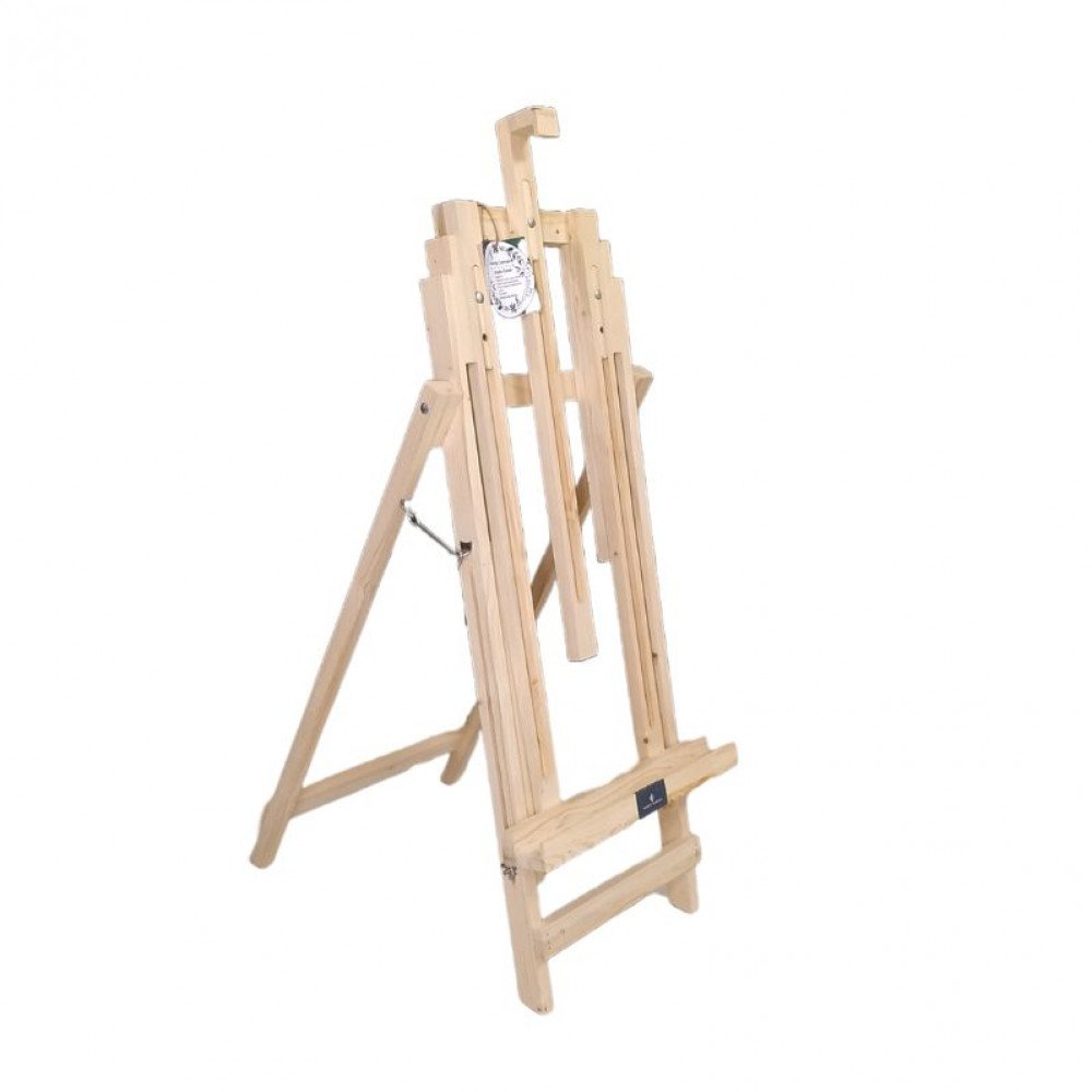 Multi-purpose Easel