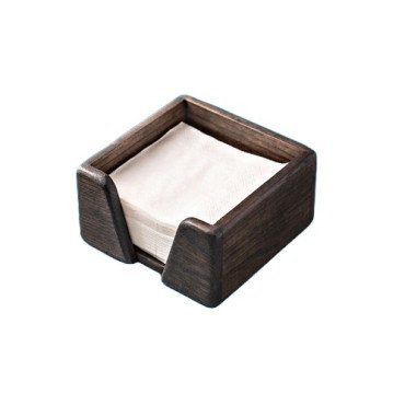 Napkin Holder Stand for Table