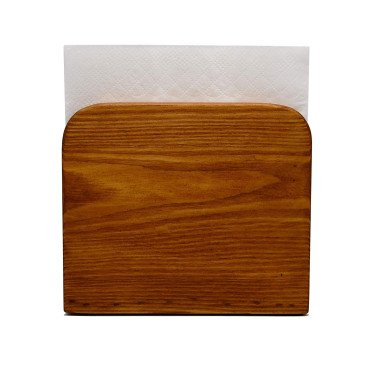  Napkin Holder for Table