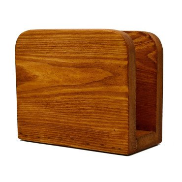  Napkin Holder for Table