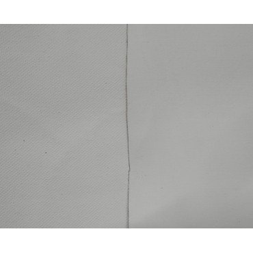 Deep Edge Multiple large Sizes Linen Stretched Canvas